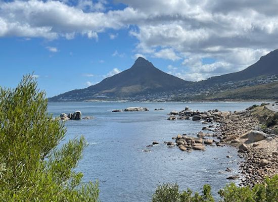 south-africa/cape-peninsula/attraction/the-nelson-mandela-gateway-to-robben-island