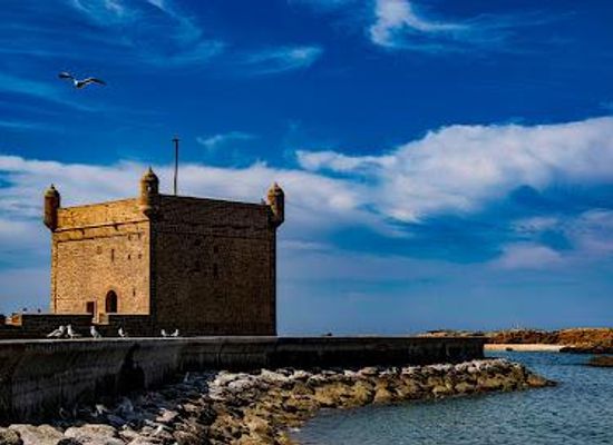 morocco/essaouira/attraction/port-of-essaouira-sqala