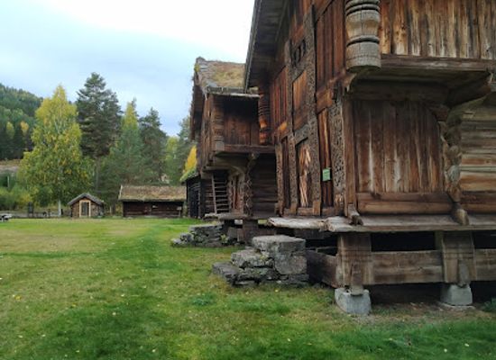 norway/telemark/attraction/kviteseid-bygdetun