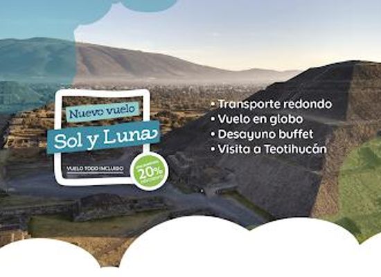 mexico/valley-of-mexico/attraction/nuevo-cielo