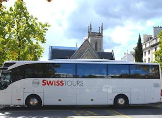 switzerland/geneva/attraction/swisstours-voyages
