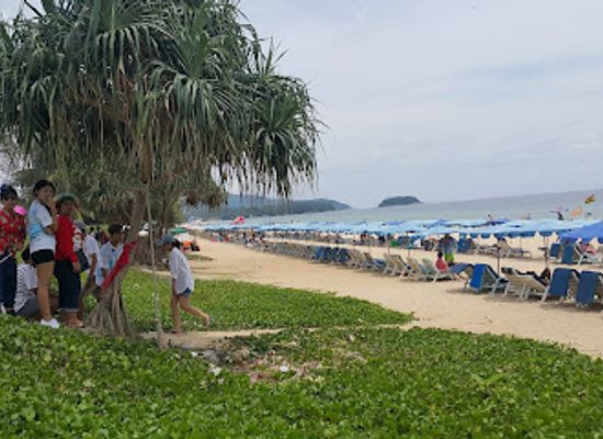 thailand/phuket/karon/attraction/karon-park