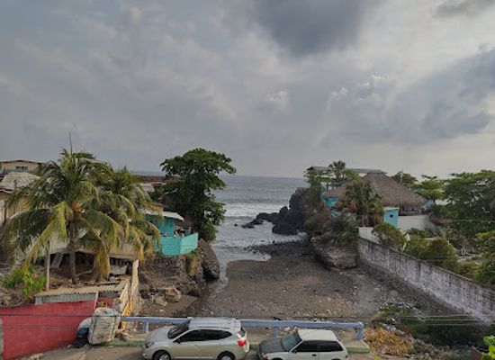 el-salvador/la-libertad/attraction/la-bocana-de-san-diego