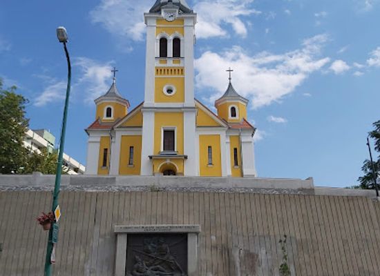 hungary/salgotarjan/attraction/dornyay-bela-muzeum