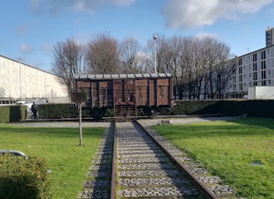 france/ile-de-france/attraction/shoah-memorial