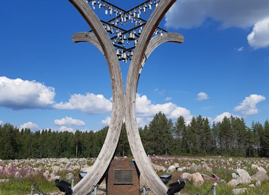 finland/kainuu/attraction/winter-war-monument