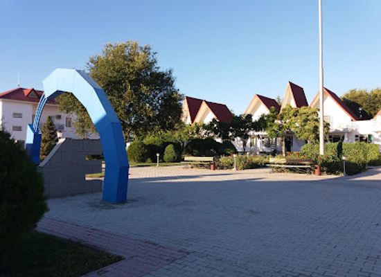 kazakhstan/aktau/attraction/stigl
