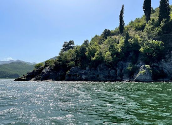 montenegro/skadar-lake-region/attraction/active-lake-skadar