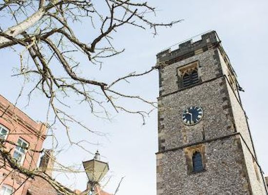 united-kingdom/buckinghamshire/landmark/the-clock-tower