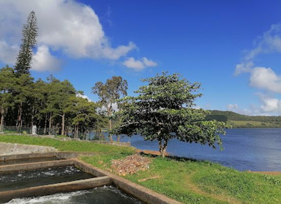 mauritius/pamplemousses-botanical-garden/attraction/la-nicoliere-viewpoint