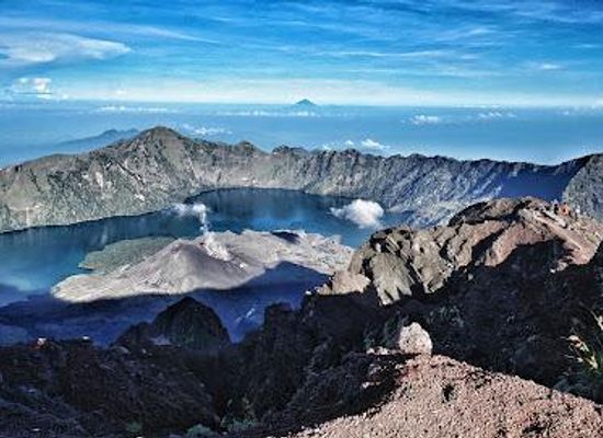 indonesia/gili-islands/attraction/mount-rinjani-national-park