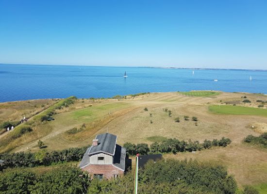 denmark/the-south-funen-archipelago/attraction/skjoldnaes-lighthouse