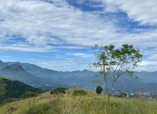 sri-lanka/ampara-district/attraction/madapathana-peak