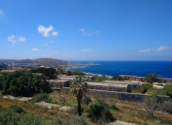 malta/southern-region/attraction/white-rocks