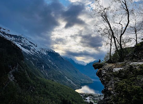 norway/geirangerfjord/attraction/geirangerfjorden