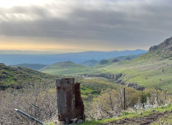 iraq/halabja-governorate/attraction/chalawa