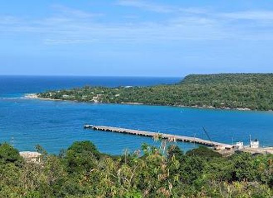 jamaica/runaway-bay-area/attraction/discovery-bay