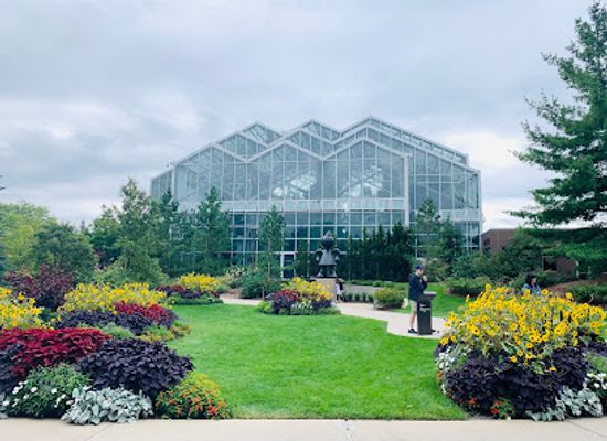 michigan/grand-rapids/attraction/frederik-meijer-gardens-sculpture-park