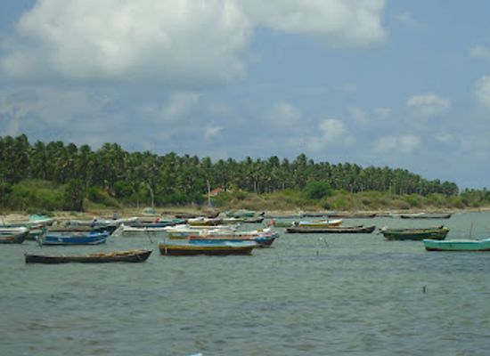 sri-lanka/jaffna-peninsula/attraction/nallur-kandaswamy-devasthanam