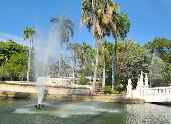 thailand/chiang-mai/attraction/buak-hard-public-park
