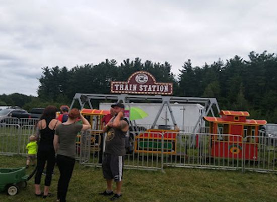 new-hampshire/merrimack-valley/attraction/hills-house