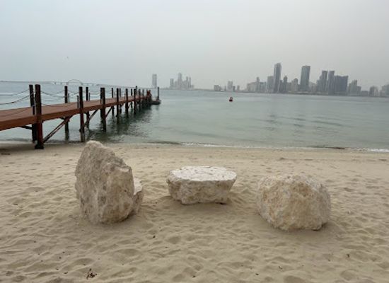 bahrain/central-region/attraction/pearling-pathway-visitor-center-1-bumaher-fort