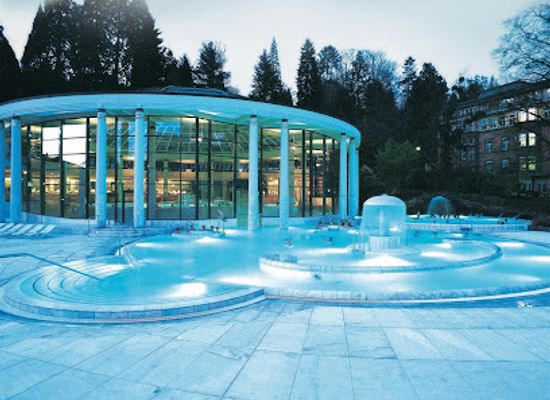 germany/baden/attraction/caracalla-spa