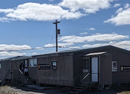canada/nunatsiavut/attraction/matchbox-gallery
