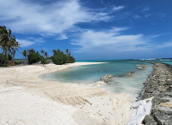 maldives/faafu-atoll/attraction/sunset-view-point