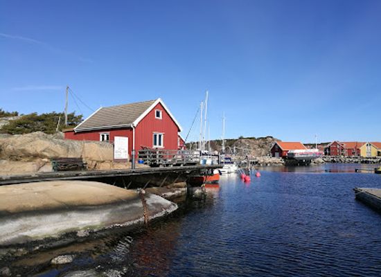 norway/ostfold/attraction/visitor-center-ytre-hvaler-national-park-skjarhalden