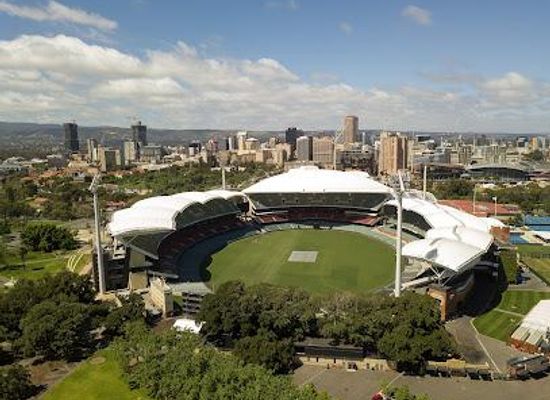 australia/adelaide/attraction/adelaide-oval
