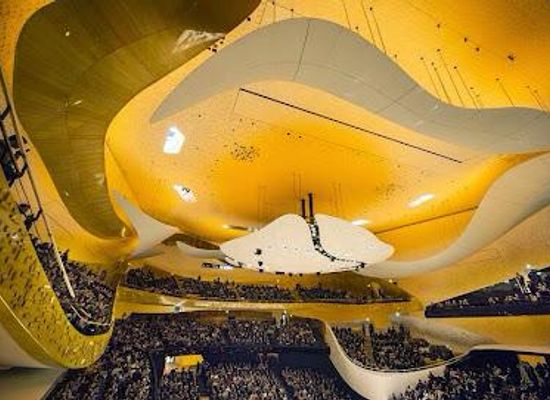 france/ile-de-france/attraction/paris-philharmonic