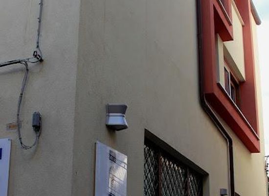 italy/sicily/attraction/associazione-laboratorio-della-legalita