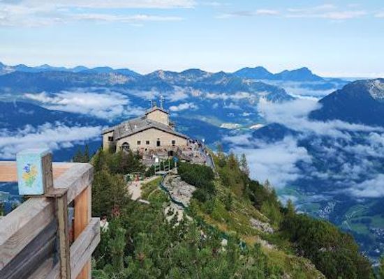 austria/tennengau/attraction/the-eagle-s-nest
