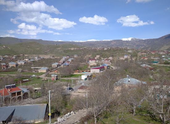 armenia/ararat/attraction/draxt-garuniu