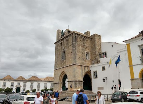 portugal/faro/attraction/porta-nova