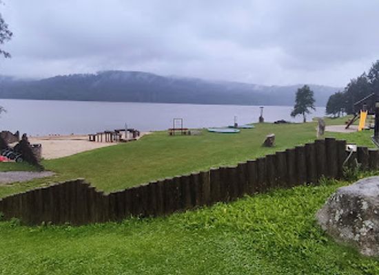 czechia/lipno-dam/attraction/zazitkova-lego-vystava-czech-repubrick