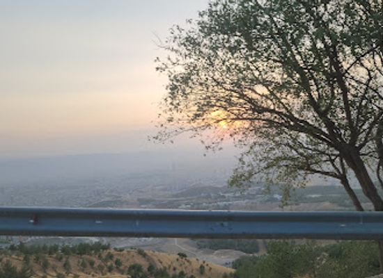 iraq/kurdistan-region/attraction/azmar-mountain