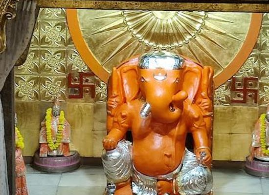 india/jaipur/attraction/moti-dungri-ganesh-ji-temple