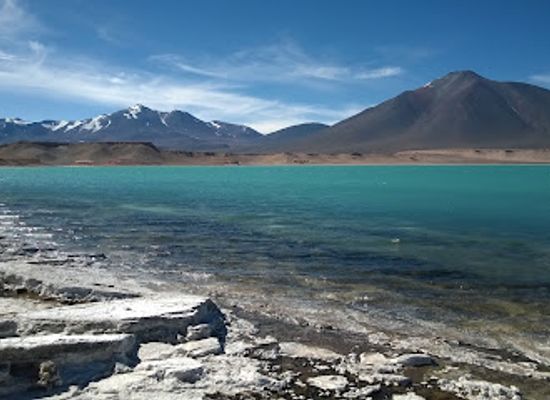 chile/norte-chico/attraction/laguna-verde