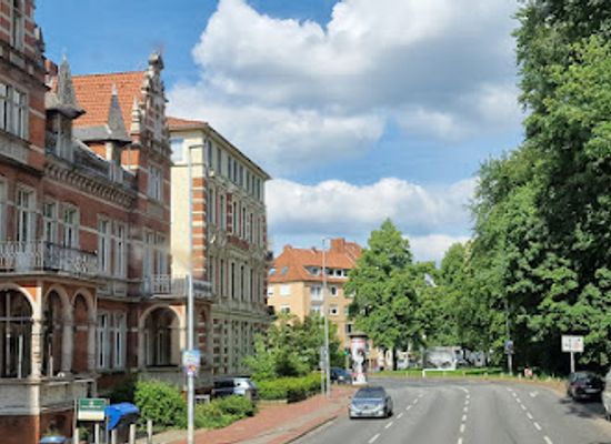 germany/hannover/vahrenwald/attraction/eilenriede-city-forest