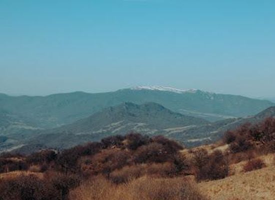 georgia/mtskheta/attraction/tbilisi-transfer