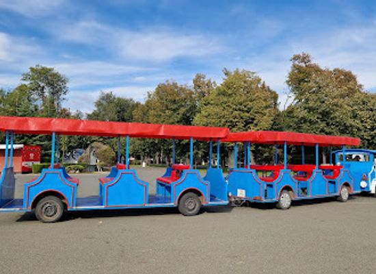 bulgaria/burgas-region/attraction/tourist-attraction-train-burgas