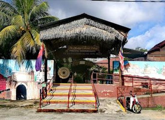 singapore/east-region/attraction/the-malay-cultural-village-sdn-bhd