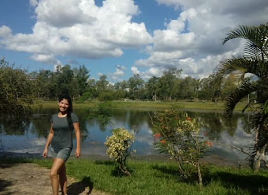 paraguay/ypacarai/attraction/nu-guasu-humberto-rubin-park