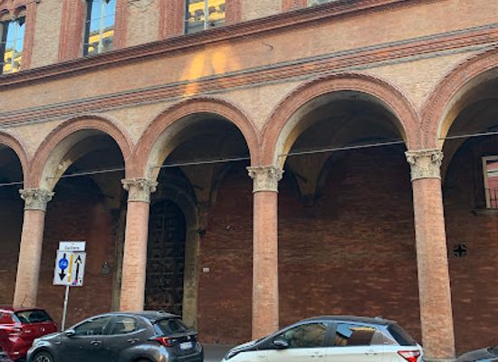 italy/emilia-romagna/attraction/felicini-palace
