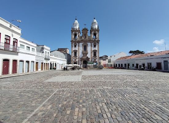 brazil/recife/attraction/patio-de-sao-pedro