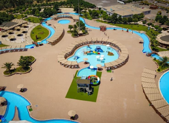 iraq/kirkuk-region/attraction/aqua-tarin-water-park