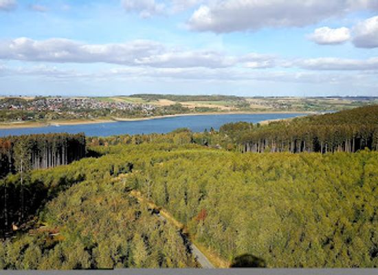 germany/westphalia/attraction/mohnesee-turm