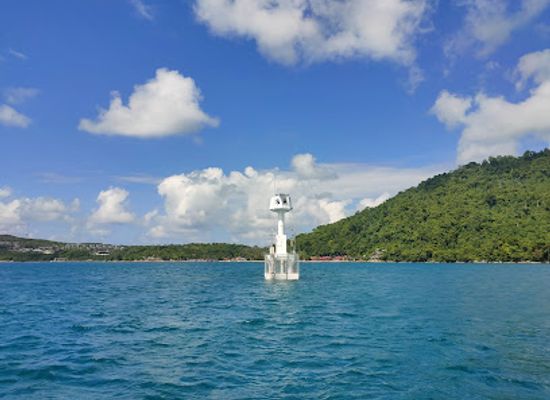 malaysia/perhentian-islands/attraction/seabelle-rock-lighthouse